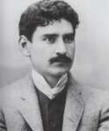 Martiros Saryan (1880 - 1972) - photo 1