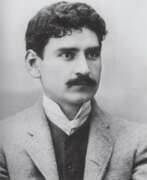 Martiros Saryan