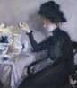Francis Campbell Cadell