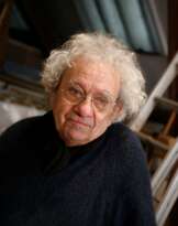 Henri (Aguilella) Cueco (1929 - 2017)