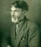 Gleb-Nikita Antonovich Lavinsky