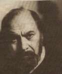 Левон Константинович Лазарев (1928 - 2004) - фото 1