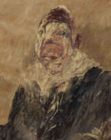 Roger-Edgar Gillet (1924 - 2004)