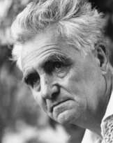 Georges Gimel (1898 - 1962)