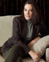 Cristina Iglesias (1956)