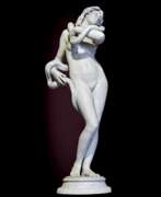 Jean-Antoine-Marie Idrac