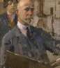 Isaac Lazarus Israëls