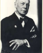 Sergey Arsen'evich Vinogradov