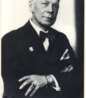 Sergey Arsen'evich Vinogradov