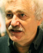 Fransisko Infante-Arana
