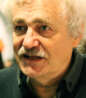 Fransisko Infante-Arana