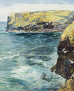 John William Inchbold