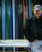Robert Irwin
