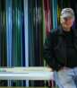 Robert Irwin