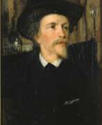 Charles Wyatt Eaton