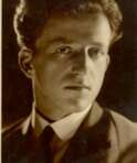 Божидар Якац (1899 - 1989) - фото 1