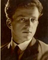 Božidar Jakac (1899 - 1989)