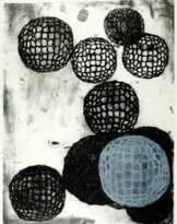 Терри Уинтерс (1949)