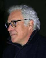 Domenico Paladino (1948)