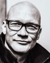 Marco Casagrande (1971)