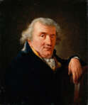 Pierre Cacault (1744 - 1810) - Foto 1