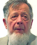 Ференц Кальмар (1928 - 2013) - фото 1