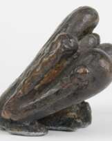 Cosmo Campoli (1922 - 1997)