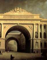 Antonio Canoppi (1769 - 1832)