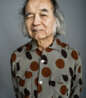 Jun Kaneko