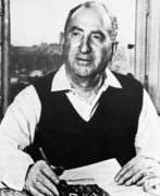 Anatoli Lvovich Kaplan