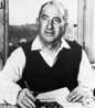 Anatoli Lvovich Kaplan