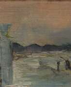 Arthur Beecher Carles