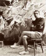 Nicolas Carone