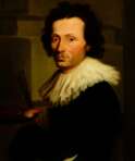 Никколо Кассана (1659 - 1714) - фото 1