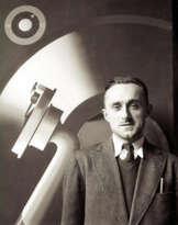 Cassandre (1901 - 1968)