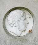 Жан-Жак Кастекс (1731 - 1822) - фото 1
