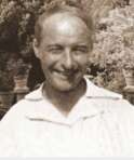 Ренато Бертелли (1900 - 1974) - фото 1