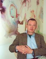 Бернд Коберлинг (1938)