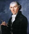 Joseph Johann Kauffmann (1707 - 1782) - Foto 1