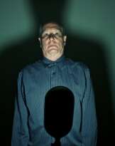 Mike Kelley (1954 - 2012)