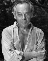 György Kepes (1906 - 2001)