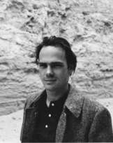 Michael Heizer (1944)