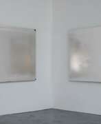 Джейкоб Кассай