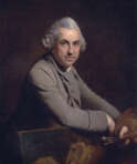 Charles Catton (1728 - 1798) - photo 1