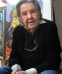 Ladislas Kijno (1921 - 2012) - photo 1