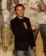 Lee Quiñones