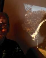 John Kearney (1924 - 2014)