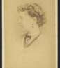Florence Ann Claxton