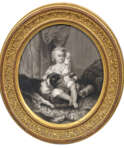 August Karl Graf von Seinsheim (1789 - 1869) - Foto 1