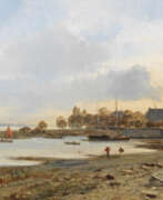 Germain Fabius Brest